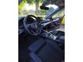 AUDI A4 2016/7 - 5