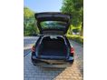 AUDI A4 2016/7 - 8