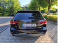 AUDI A4 2016/7 - 9