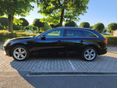 AUDI A4 2016/7 - 10