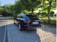 AUDI A4 2016/7 - 11