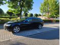 AUDI A4 2016/7 - 12
