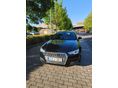 AUDI A4 Avant 2.0 TDI Sport