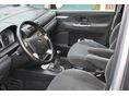 FORD GALAXY 1.9 TDI Ghia [6 személy]