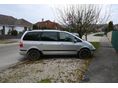 FORD GALAXY 2004/12 - 2