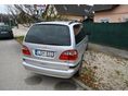 FORD GALAXY 2004/12 - 3