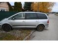 FORD GALAXY 2004/12 - 4