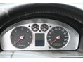FORD GALAXY 2004/12 - 6