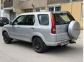 HONDA CR-V 2004 - 3