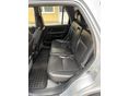 HONDA CR-V 2004 - 5