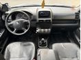 HONDA CR-V 2004 - 6