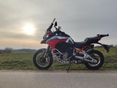 DUCATI MULTISTRADA V4 S Full