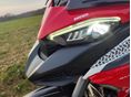 DUCATI MULTISTRADA V4 2021/5 - 2