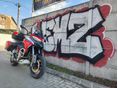DUCATI MULTISTRADA V4 2021/5 - 3