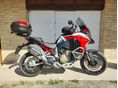DUCATI MULTISTRADA V4 2021/5 - 4