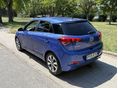 HYUNDAI I20 2018/6 - 2