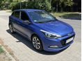 HYUNDAI I20 2018/6 - 3