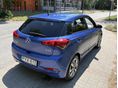 HYUNDAI I20 2018/6 - 4
