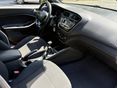 HYUNDAI I20 2018/6 - 5