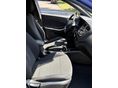 HYUNDAI I20 2018/6 - 7