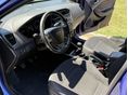 HYUNDAI I20 2018/6 - 9