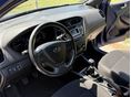 HYUNDAI I20 2018/6 - 10
