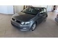 VOLKSWAGEN POLO V 2014/1 - 2