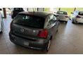 VOLKSWAGEN POLO V 2014/1 - 3