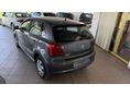 VOLKSWAGEN POLO V 2014/1 - 4