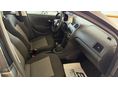VOLKSWAGEN POLO V 2014/1 - 5