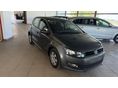 VOLKSWAGEN POLO V 2014/1 - 1