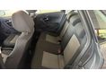 VOLKSWAGEN POLO V 2014/1 - 6