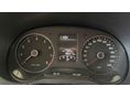 VOLKSWAGEN POLO V 2014/1 - 9