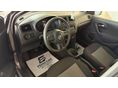 VOLKSWAGEN POLO V 2014/1 - 7