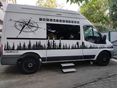 FORD 2010/9 - 11
