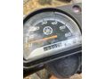 YAMAHA GEAR 50 2010/6 - 4