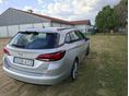 OPEL ASTRA K 2017/3 - 2