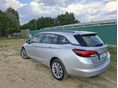 OPEL ASTRA K 2017/3 - 3