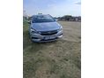 OPEL ASTRA K Sports Tourer 1.6 CDTI Start-Stop Enjoy