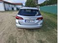 OPEL ASTRA K 2017/3 - 4