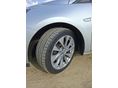 OPEL ASTRA K 2017/3 - 5