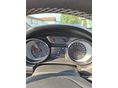 OPEL ASTRA K 2017/3 - 6