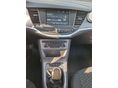 OPEL ASTRA K 2017/3 - 7