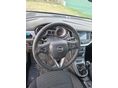 OPEL ASTRA K 2017/3 - 8