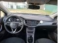 OPEL ASTRA K 2017/3 - 9