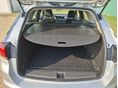 OPEL ASTRA K 2017/3 - 10