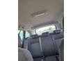 OPEL ASTRA K 2017/3 - 11