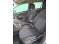 OPEL ASTRA K 2017/3 - 12