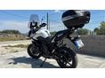 KAWASAKI VERSYS 650 2020/10 - 2