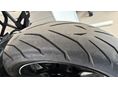 KAWASAKI VERSYS 650 2020/10 - 11
